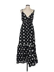 Speechless Casual Dress