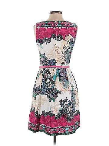 DressBarn Cocktail Dress (view 2)