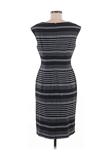 Calvin Klein Cocktail Dress (view 2)