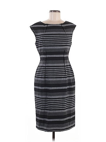 Calvin Klein Cocktail Dress (view 1)