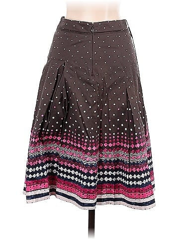 Elie Tahari Casual Skirt (view 2)