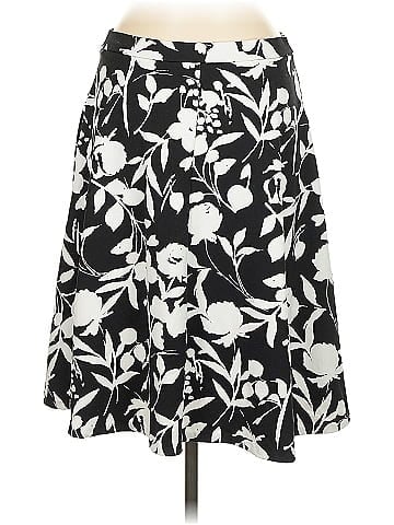 Adrienne Vittadini Casual Skirt (view 2)