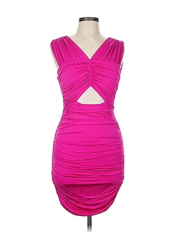LoveShackFancy Cocktail Dress (view 1)