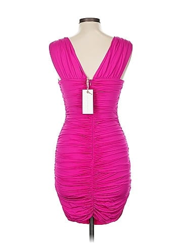 LoveShackFancy Cocktail Dress (view 2)