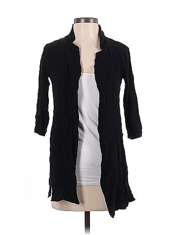 Have Cardigan (view 1)