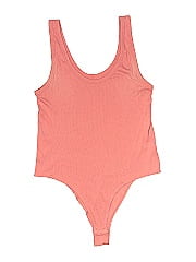 A New Day Bodysuit