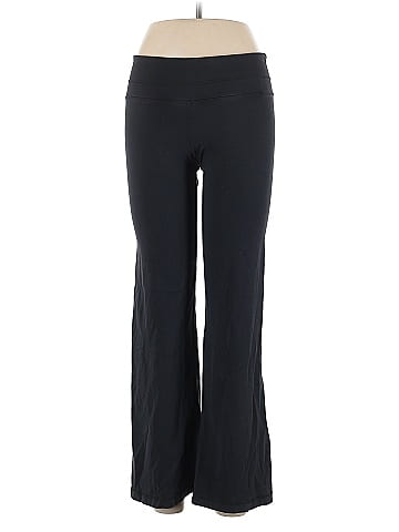 Lululemon Athletica Active Pants (view 1)