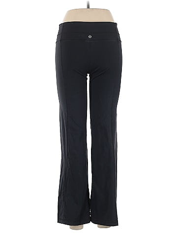 Lululemon Athletica Active Pants (view 2)