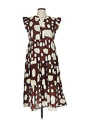 Jodifl Casual Dress