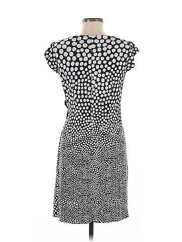 Just... Taylor Cocktail Dress (view 2)