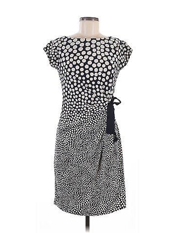 Just... Taylor Cocktail Dress (view 1)