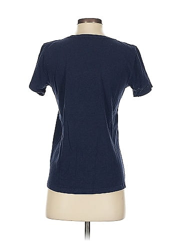 J.Crew Factory Store Short Sleeve T-Shirt (view 2)