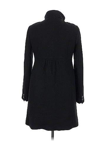 J.Crew Wool Coat (view 2)