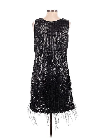 Jessica Simpson Cocktail Dress (view 2)