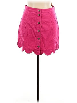Smak Parlour Casual Skirt