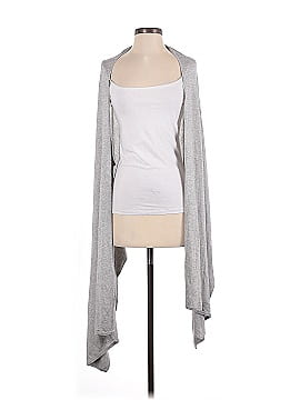 SALE!【BCBG MAXAZRIA】ノースリーブ プリーツ ガウン BCBGMAXAZRIA Women's Clothing On Sale Up To 90% Off Retail