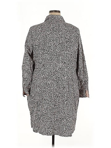 Foxcroft Casual Dress (view 2)