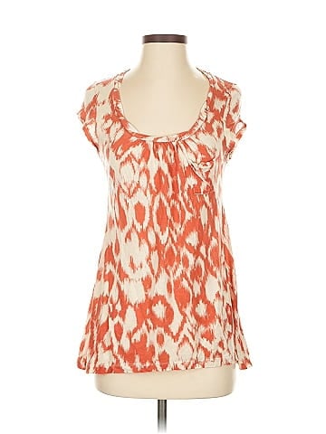 Deletta Sleeveless Blouse (view 1)