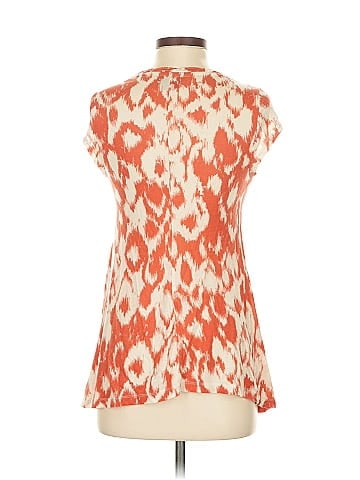 Deletta Sleeveless Blouse (view 2)