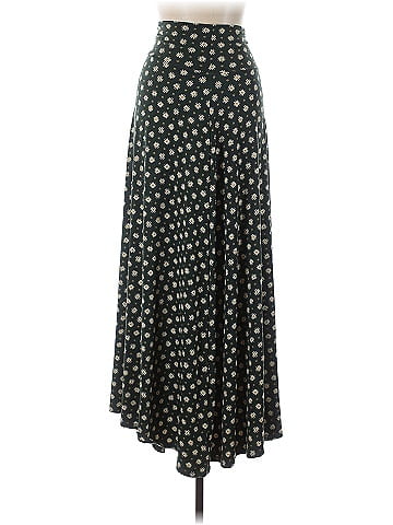 Lularoe Casual Skirt (view 1)