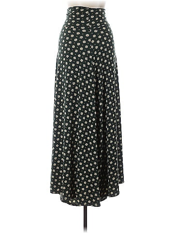Lularoe Casual Skirt (view 2)