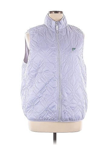 Fabletics Vest (view 1)