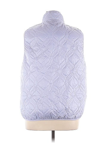 Fabletics Vest (view 2)