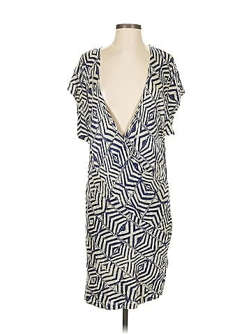 Plenty By Tracy Reese Cocktail Dress (view 1)
