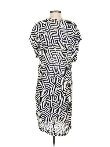 Plenty By Tracy Reese Cocktail Dress (view 2)