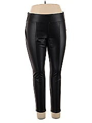Rock & Republic Active Pants