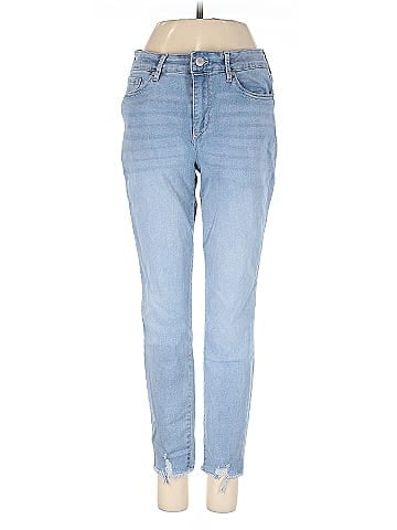 Sofia Jeans by Sofia Vergara Jeans (view 1)