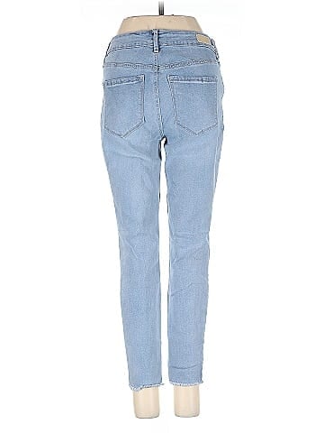 Sofia Jeans by Sofia Vergara Jeans (view 2)