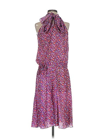 Joseph Casual Dress (view 1)