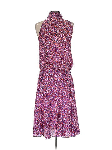 Joseph Casual Dress (view 2)