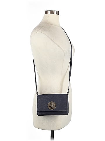 Kate Spade New York Leather Crossbody Bag (view 2)