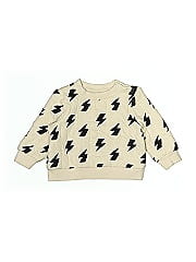 Cat & Jack Pullover Sweater