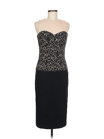 Michael Kors Cocktail Dress (view 1)
