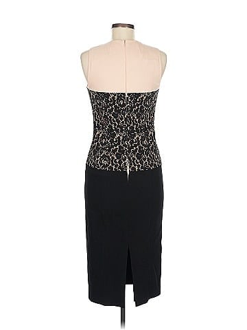 Michael Kors Cocktail Dress (view 2)