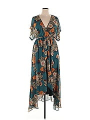 Baltic Born Casual Dress