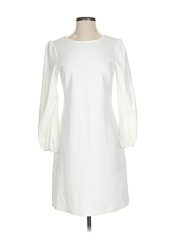 Jude Connally Casual Dress (view 1)