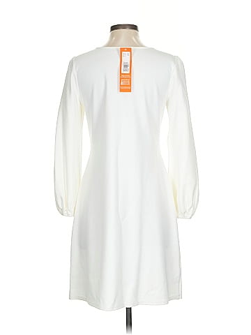 Jude Connally Casual Dress (view 2)