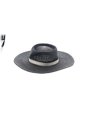 J.Crew Sun Hat (view 1)