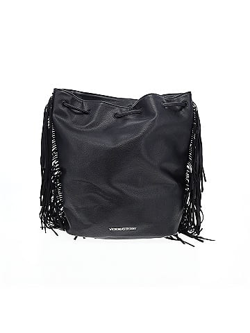 Victoria's Secret Backpack (view 1)