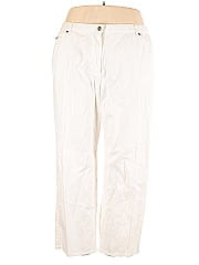Ruby Rd. Casual Pants
