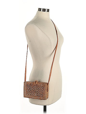 Unbranded Crossbody Bag (view 2)