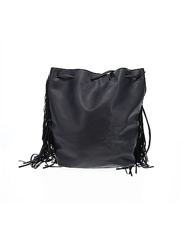 Victoria's Secret Backpack (view 2)