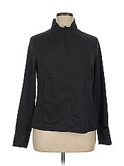 Avia Track Jacket