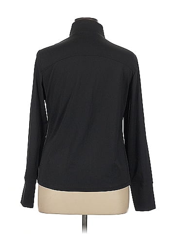 Avia Track Jacket (view 2)