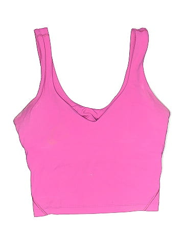 Lululemon Athletica Swimsuit Top (view 1)