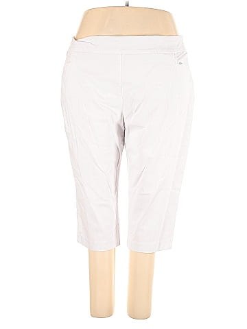 Terra & Sky Active Pants (view 1)